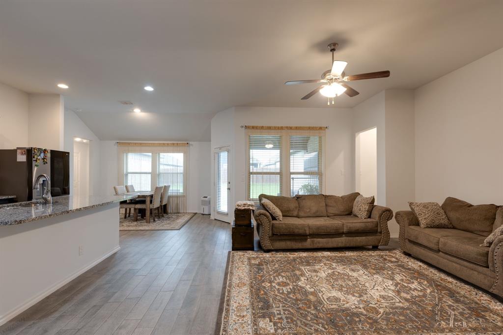 Waterscape Ph 2b - Residential