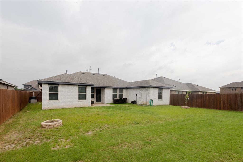 Waterscape Ph 2b - Residential