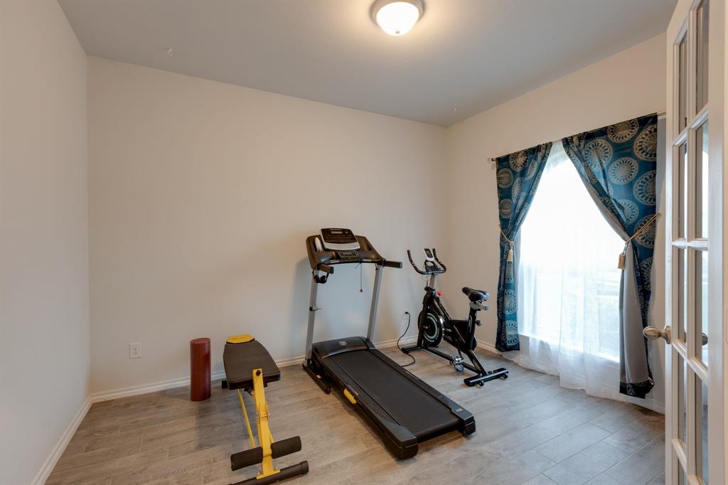 Waterscape Ph 2b - Residential