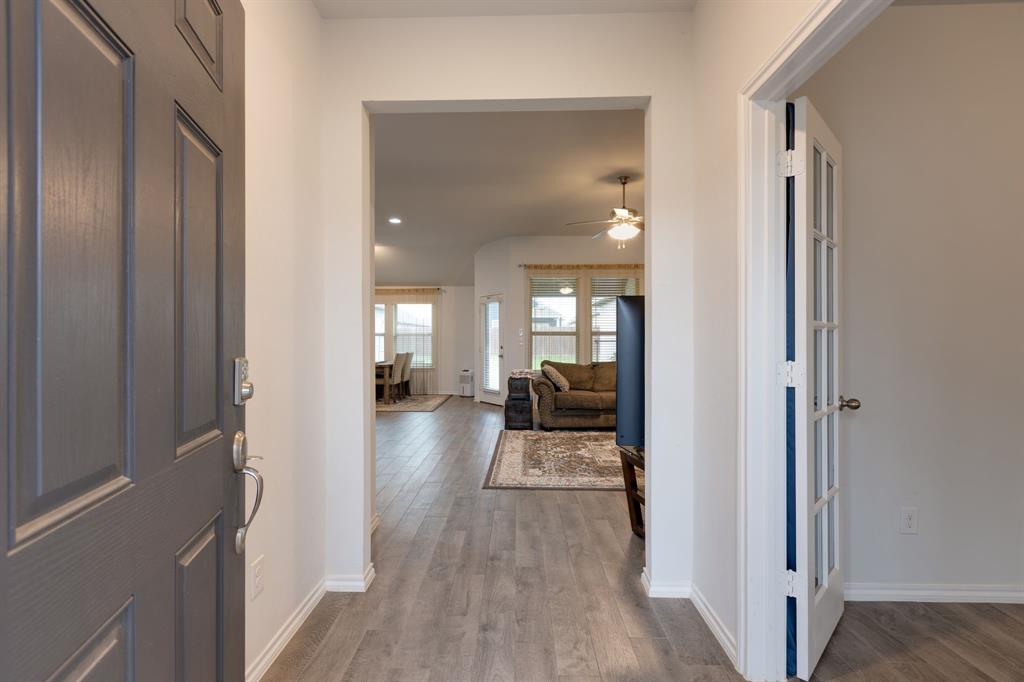 Waterscape Ph 2b - Residential