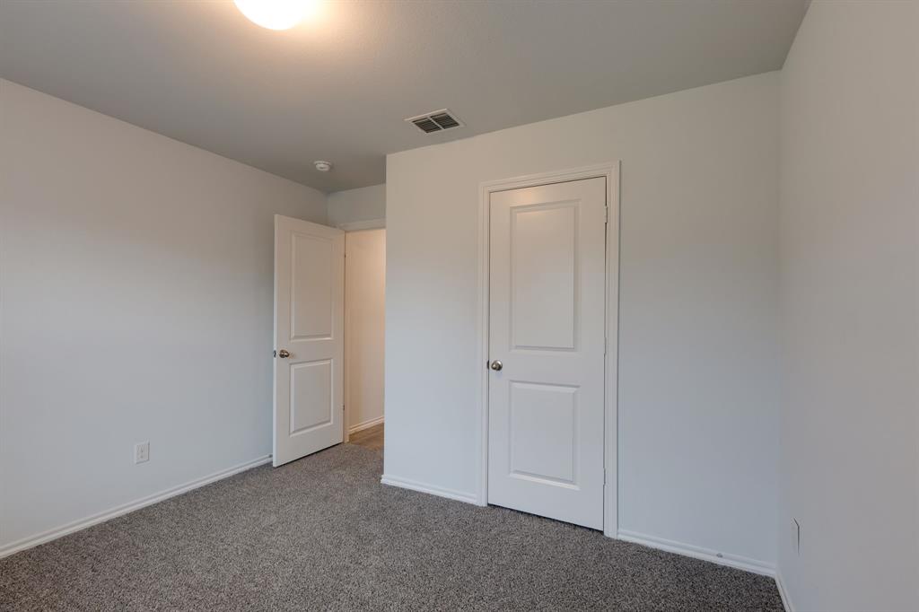 Waterscape Ph 2b - Residential