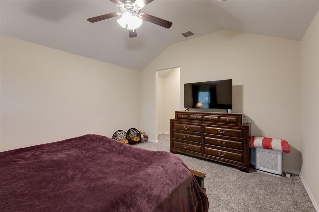 Waterscape Ph 2b - Residential