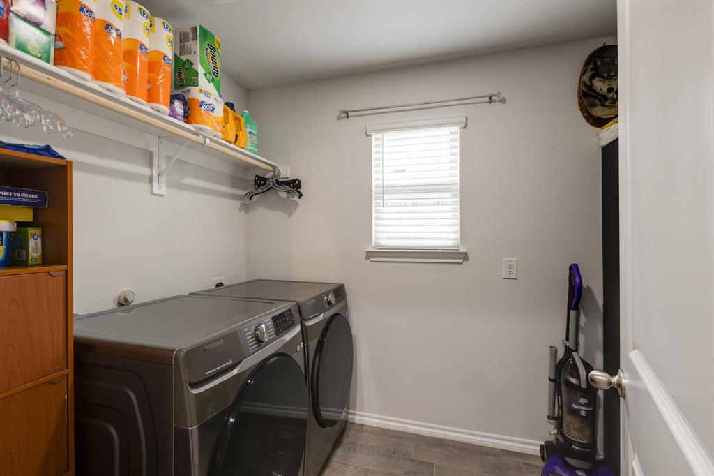 Waterscape Ph 2b - Residential