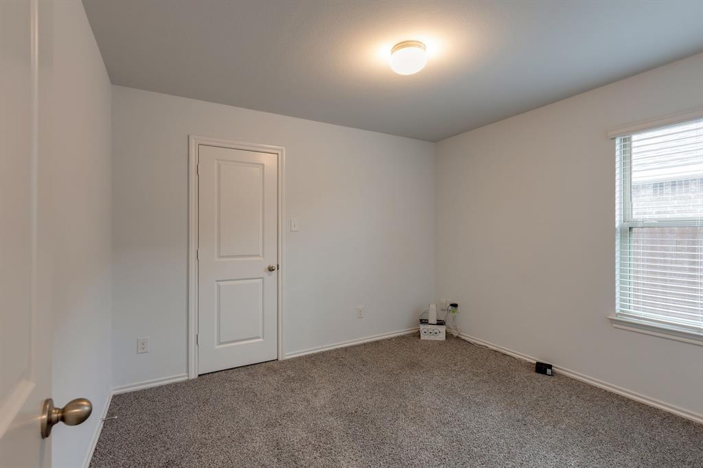 Waterscape Ph 2b - Residential