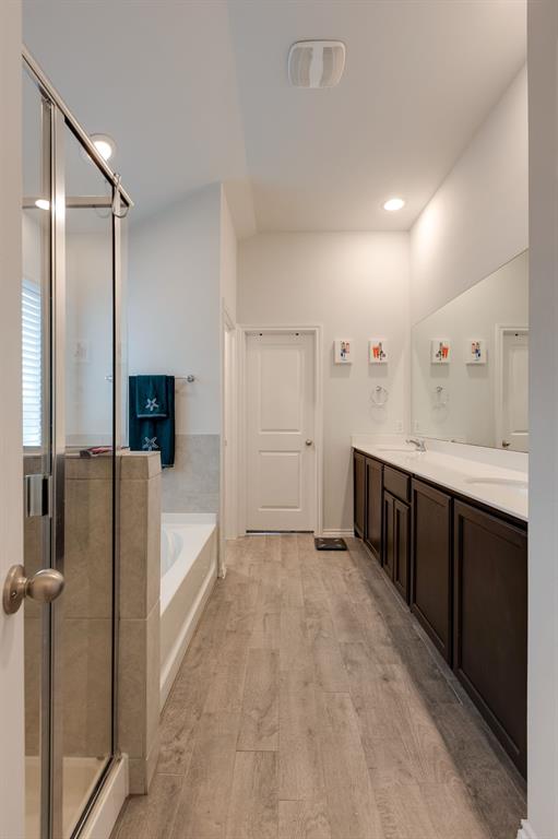 Waterscape Ph 2b - Residential