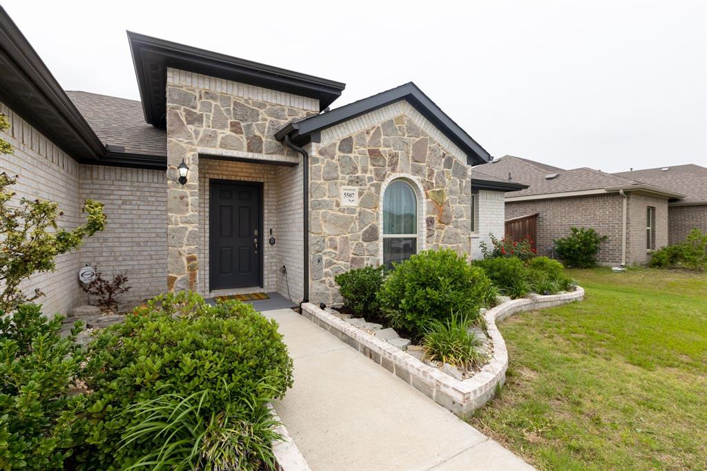 Waterscape Ph 2b - Residential