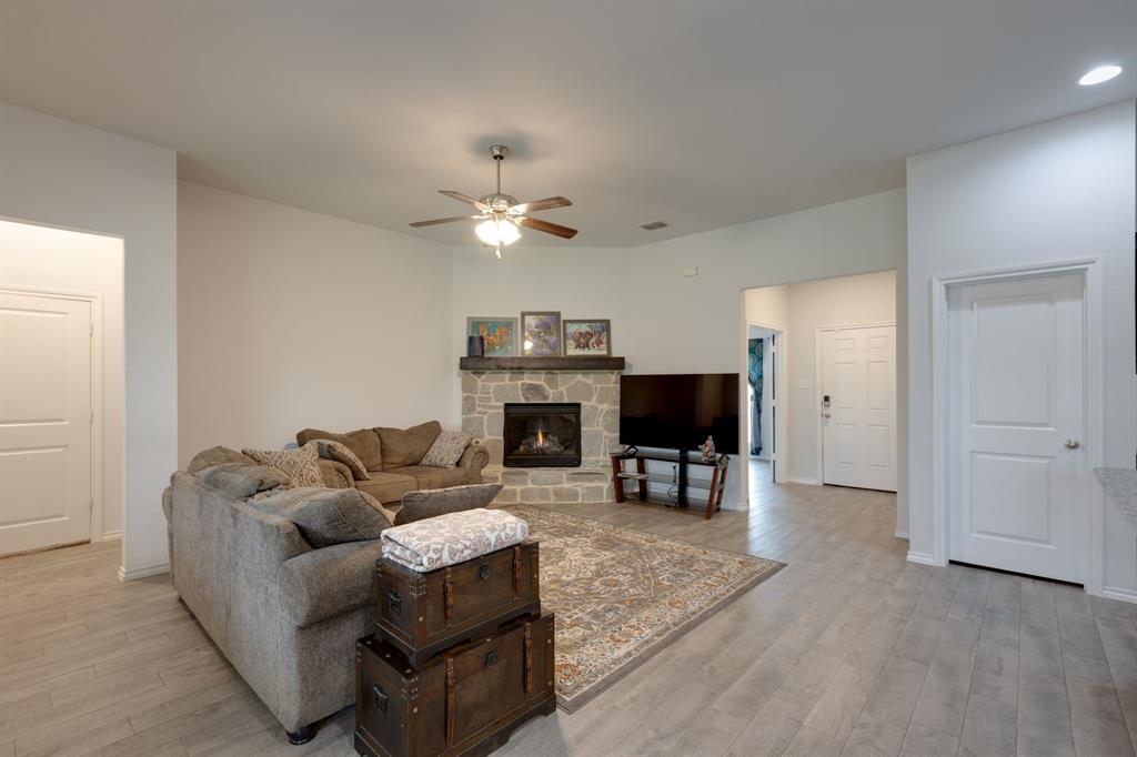 Waterscape Ph 2b - Residential
