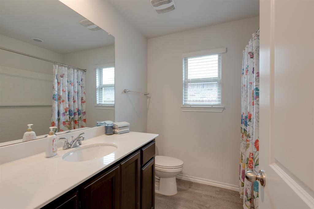 Waterscape Ph 2b - Residential