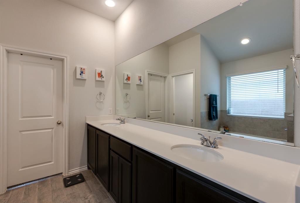 Waterscape Ph 2b - Residential