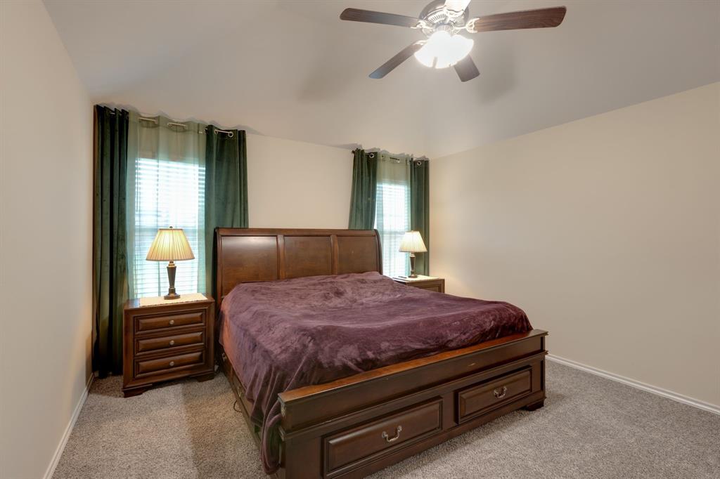 Waterscape Ph 2b - Residential