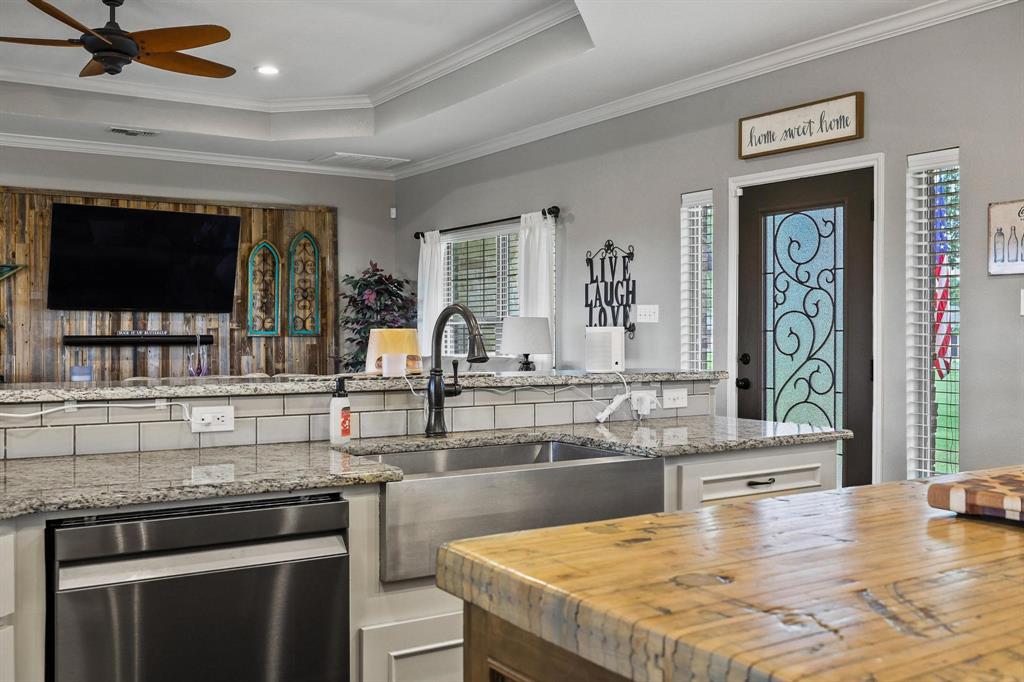 Starkhaven Estates Ph One - Residential