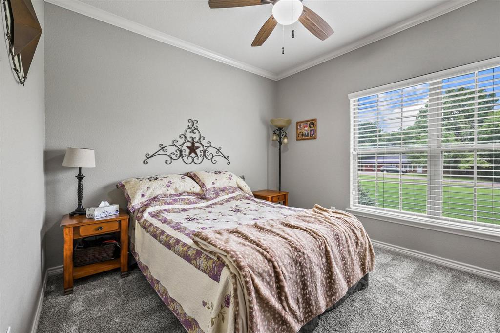 Starkhaven Estates Ph One - Residential