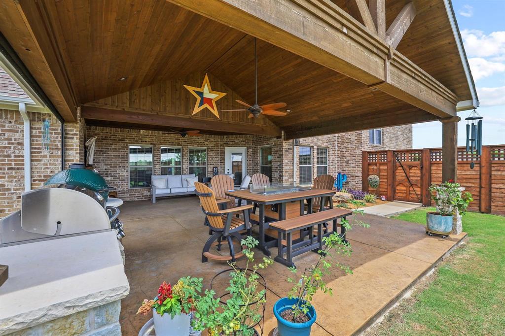 Starkhaven Estates Ph One - Residential