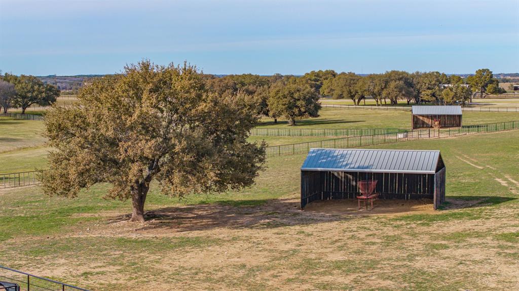 Silverado On The Brazos - Residential