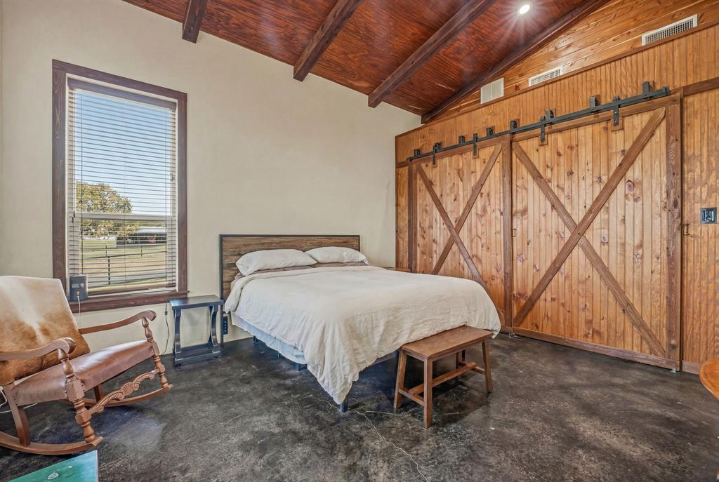 Silverado On The Brazos - Residential