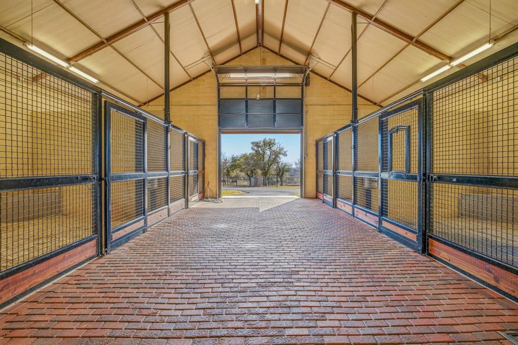 Silverado On The Brazos - Residential