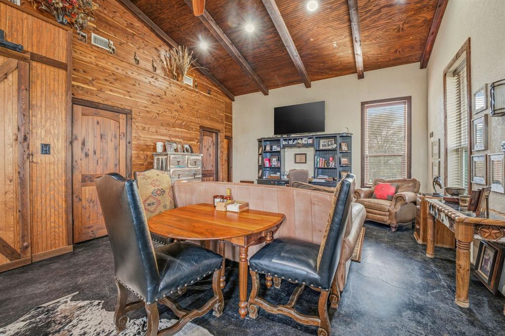 Silverado On The Brazos - Residential