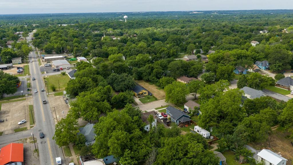 Laynes Add - Land