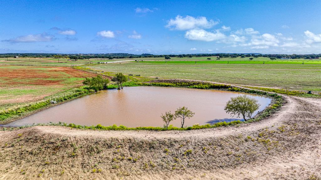 Levi T Bostick Surv Abs #8 - Farm