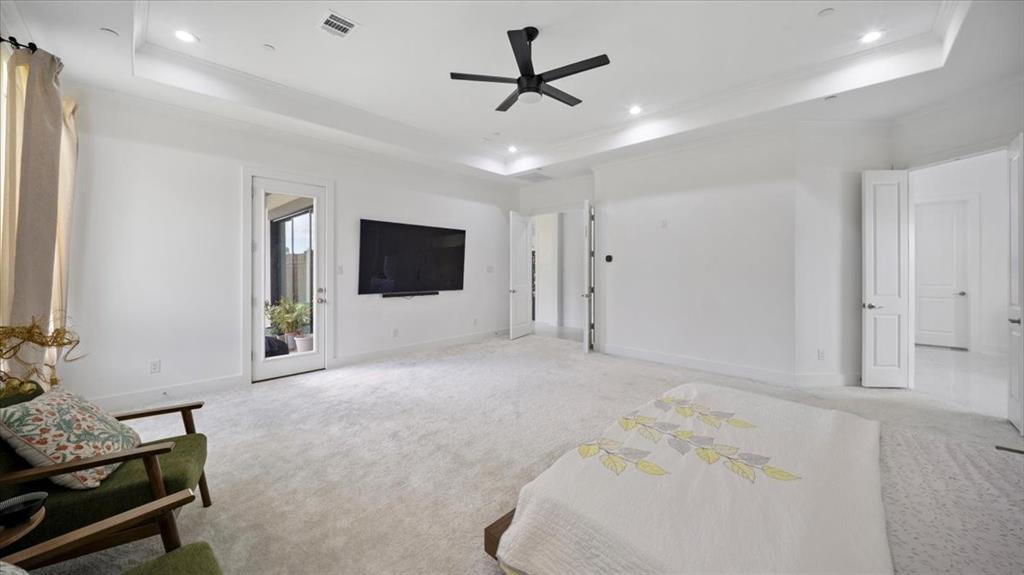 Vickery Ph 2 - Residential