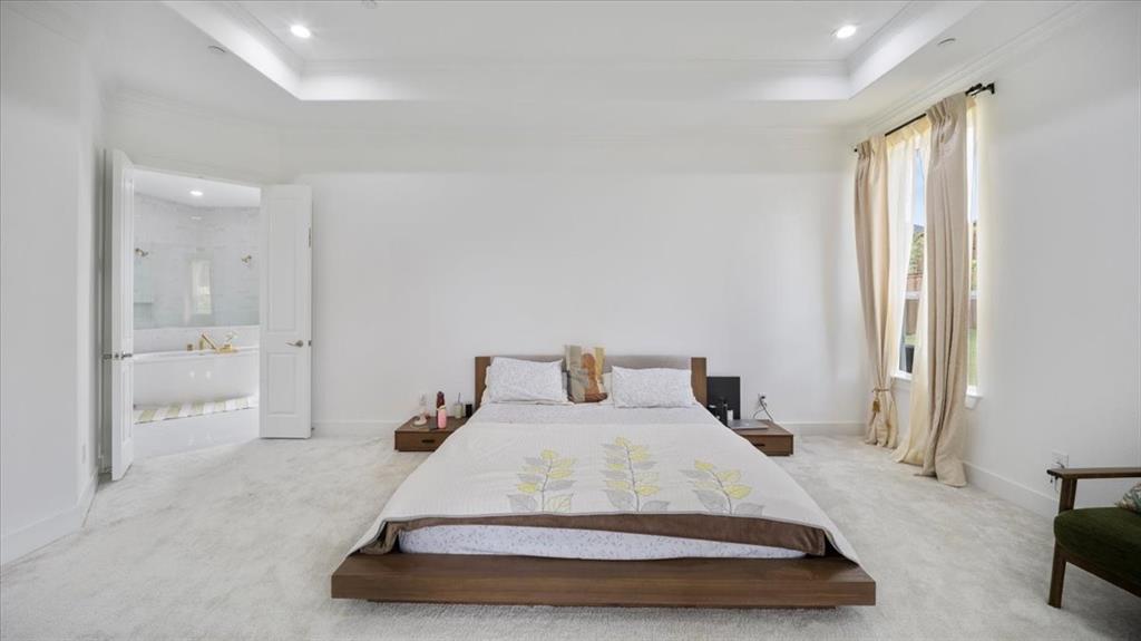 Vickery Ph 2 - Residential
