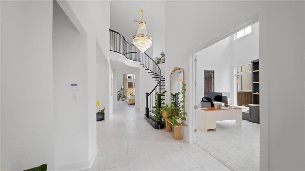 Vickery Ph 2 - Residential