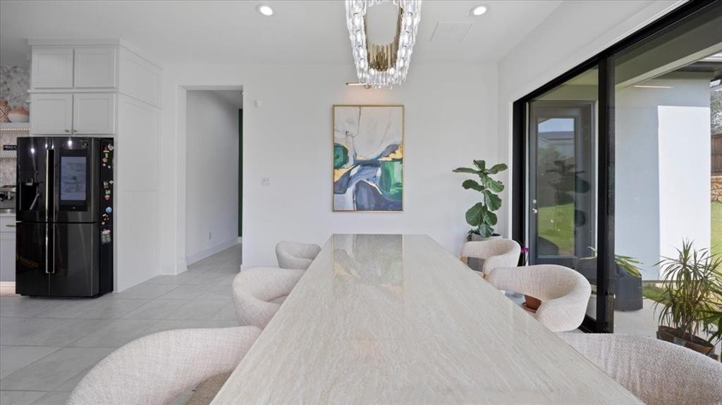 Vickery Ph 2 - Residential