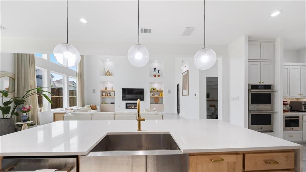 Vickery Ph 2 - Residential