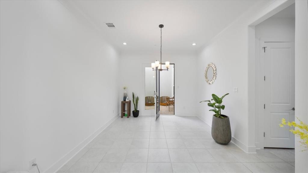 Vickery Ph 2 - Residential