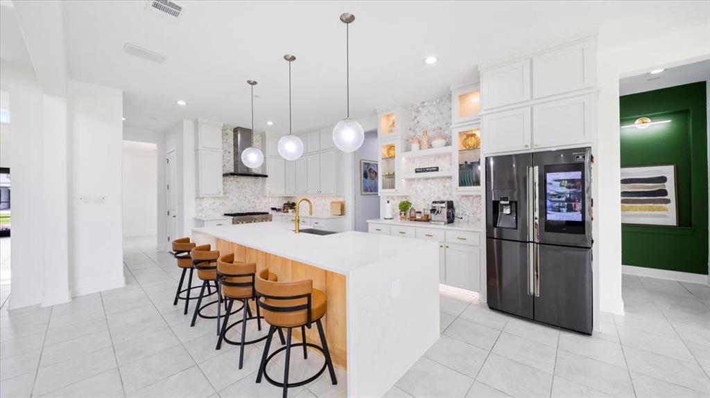 Vickery Ph 2 - Residential
