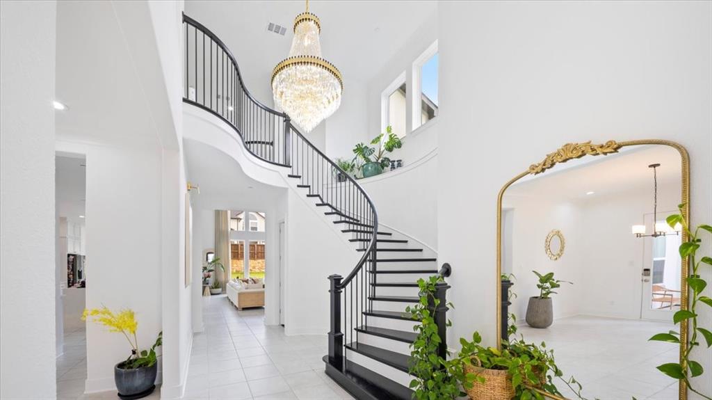 Vickery Ph 2 - Residential