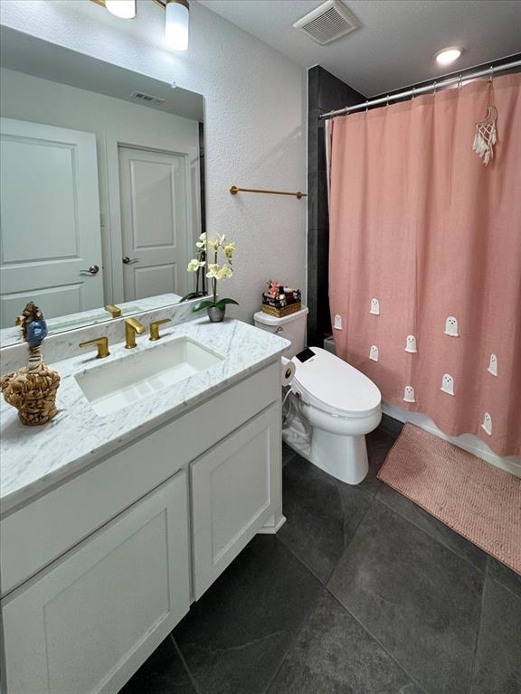 Vickery Ph 2 - Residential