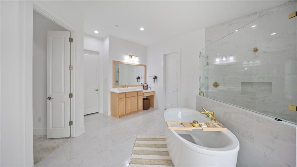 Vickery Ph 2 - Residential