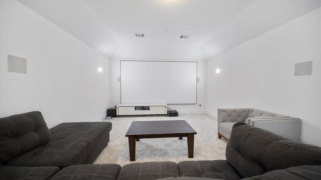 Vickery Ph 2 - Residential
