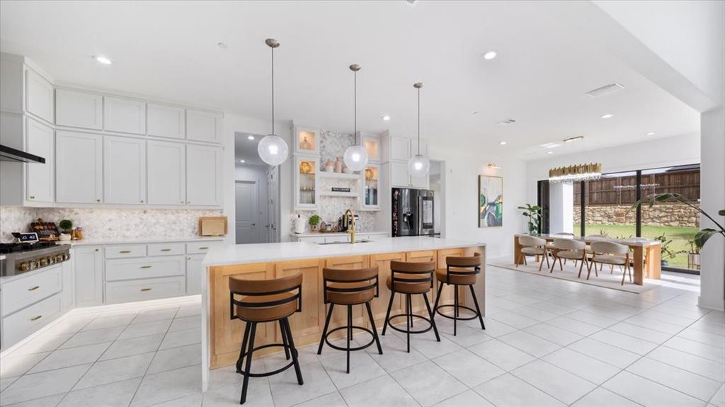 Vickery Ph 2 - Residential