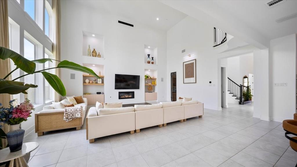 Vickery Ph 2 - Residential