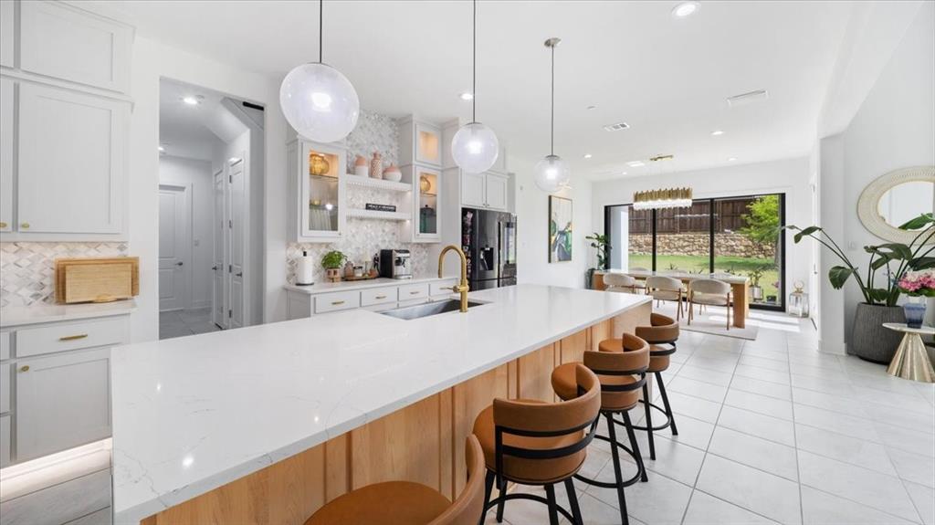 Vickery Ph 2 - Residential