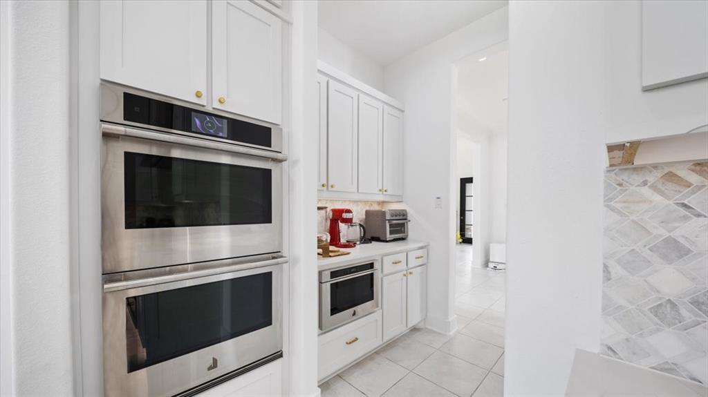 Vickery Ph 2 - Residential