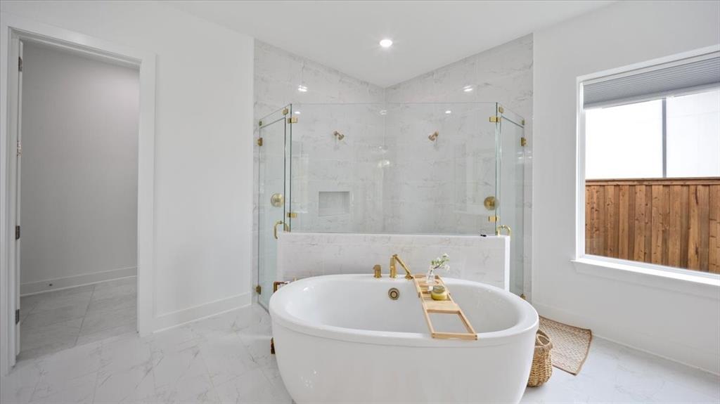 Vickery Ph 2 - Residential