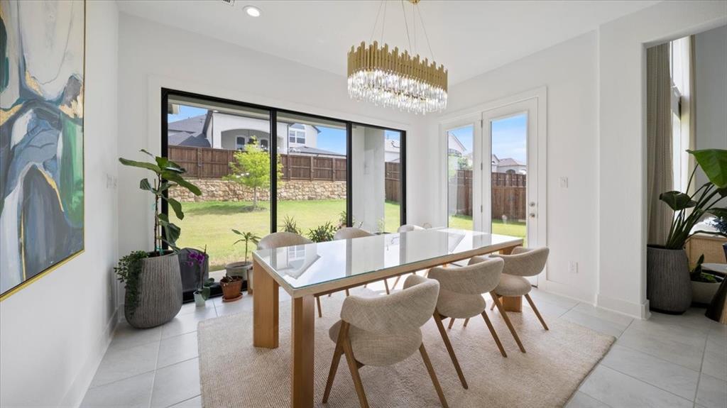 Vickery Ph 2 - Residential