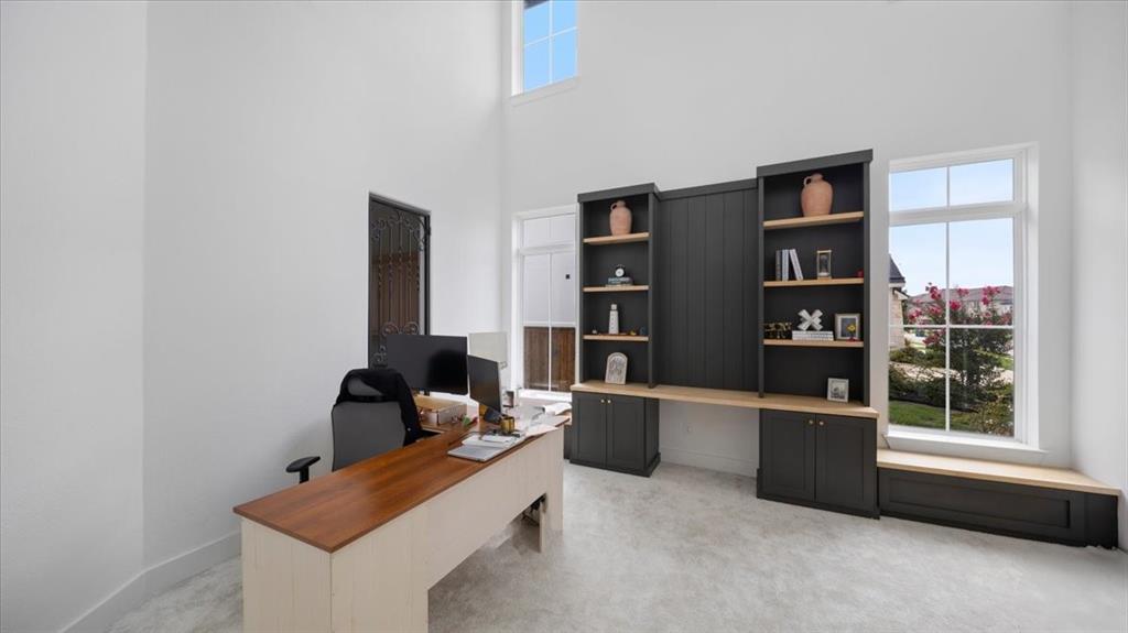 Vickery Ph 2 - Residential