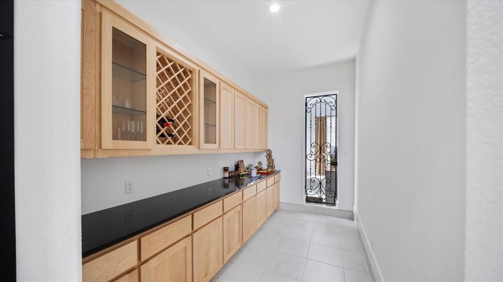 Vickery Ph 2 - Residential