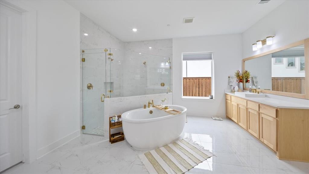 Vickery Ph 2 - Residential