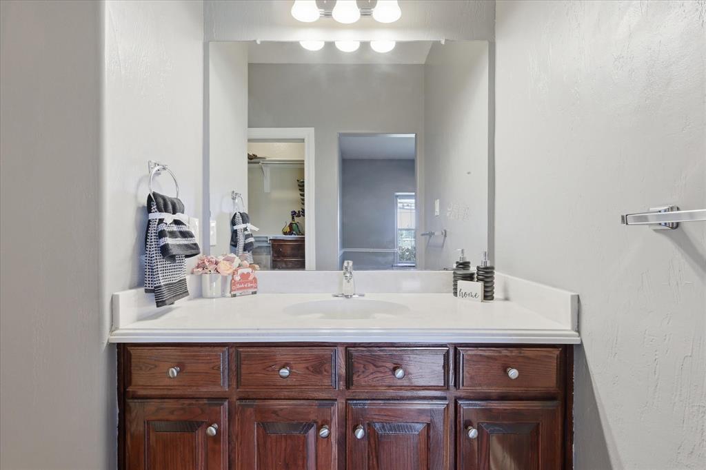 SE COLLIN HOBBY FARMS - Residential