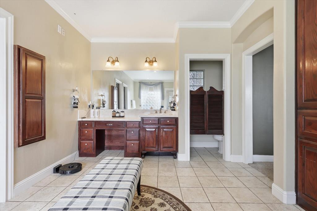 SE COLLIN HOBBY FARMS - Residential