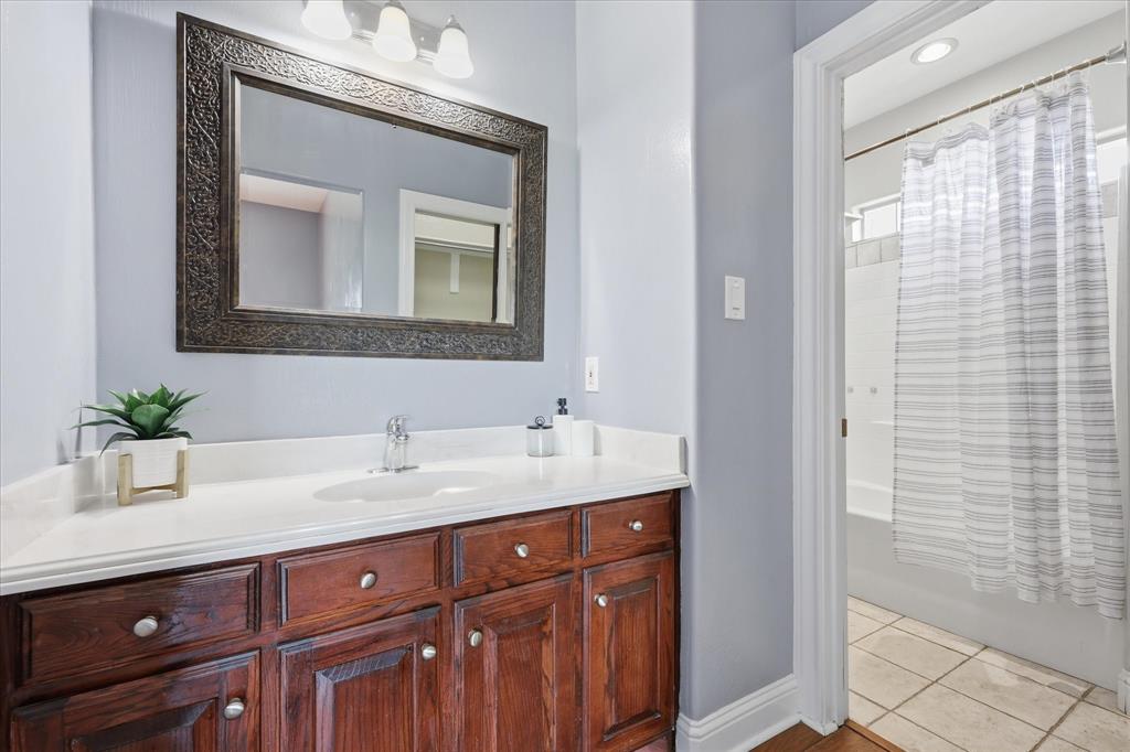 SE COLLIN HOBBY FARMS - Residential