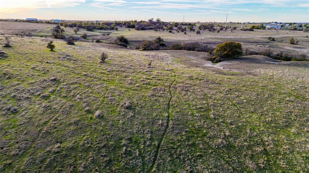 Boles - Land