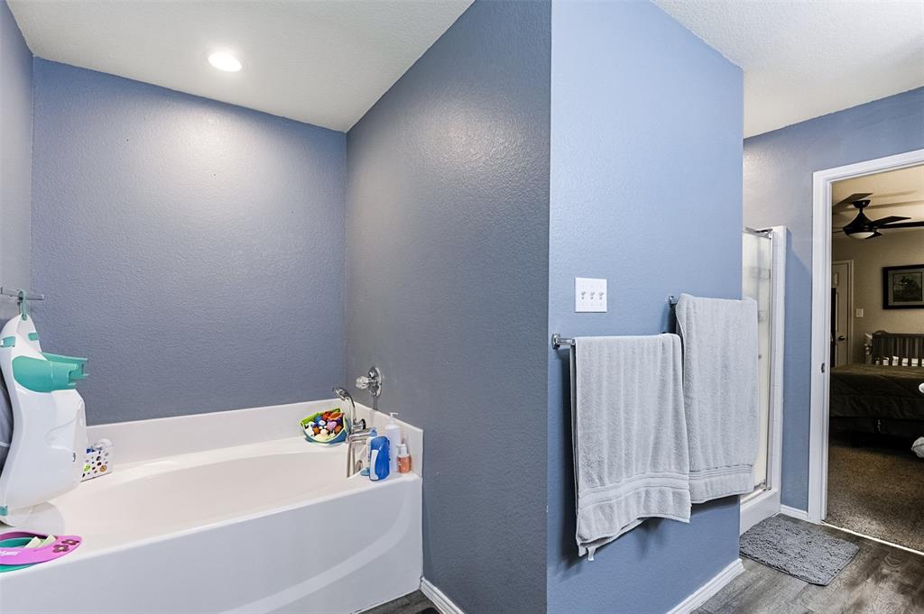 Country Meadows Ph I - Residential