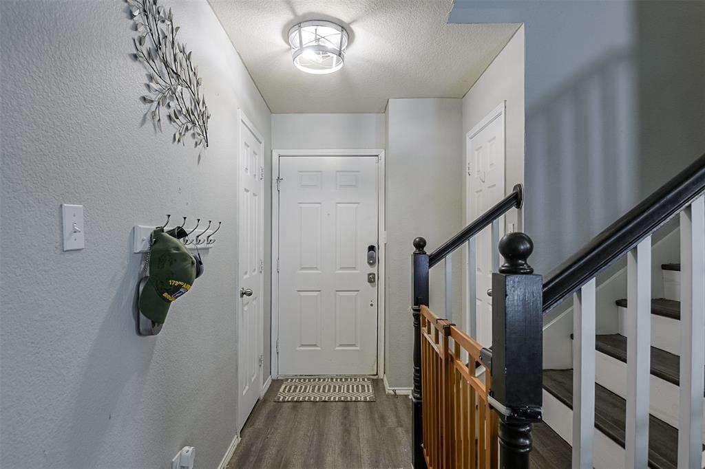 Country Meadows Ph I - Residential