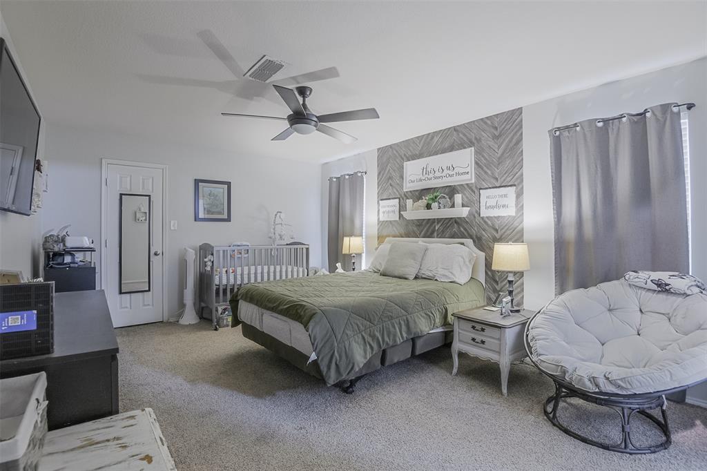 Country Meadows Ph I - Residential